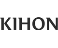Kihon - Plastic-free hair products. Logo