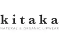 Kitaka of London Logo