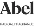 Abel natural organic radical perfume fragrance