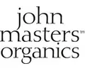 John Masters Organics Logo