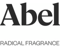 Abel natural organic radical perfume fragrance