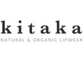 Kitaka of London Logo