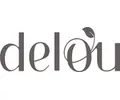 Delou Logo