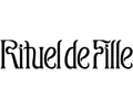 Rituel de Fille Logo