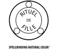 Rituel de Fille Logo