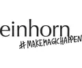 einhorn Logo