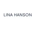 Lina Hanson