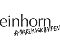 einhorn Logo