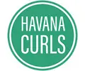 Havana Curls Natural & Organic Hair Care