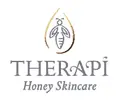Therapi Honey Skincare