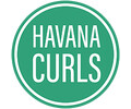 Havana Curls Natural & Organic Hair Care