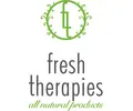 Fresh Therapies