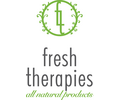 Fresh Therapies