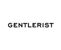 Gentlerist - Skin Care - Cosmetics