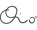 Oio Lab Logo