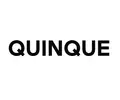QUINQUE Skincare