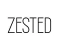 Zested Cosmetique