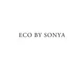 Eco by Sonya