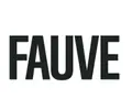 Fauve Logo
