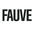 Fauve Logo