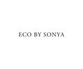 Eco by Sonya