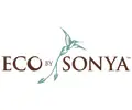 Eco by Sonya