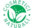CPPB Natural Cosmetics Certification