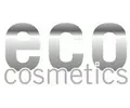 Eco cosmetics natural sunscreen without chemicals