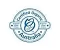 Organic Food Chain (OFC) - Certified Organic Australia