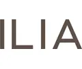 ILIA Beauty Logo