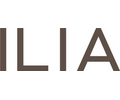 ILIA Beauty Logo
