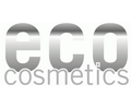 Eco cosmetics natural sunscreen without chemicals