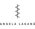 Angela Laganà