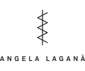 Angela Laganà