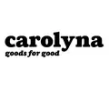 Carolyna Clutches