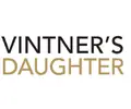 Vintner's Daughter Logo