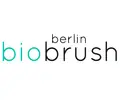 BioBrush Berlin - biodegradable Toothbrushes