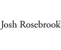 Josh Rosebrook Skin & Hair Care Logo