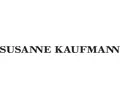 Susanne Kaufmann