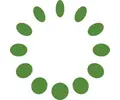 OrganiCup