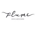 Plume