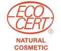 Ecocert Natural Cosmetics