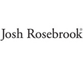 Josh Rosebrook Skin & Hair Care Logo