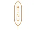 BINU - Natural Soaps