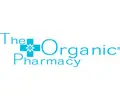 The Organic Pharmacy order Europe