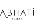 Abhati Suisse Hair & Skin Care