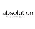 Absolution Cosmetics