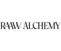 RAAW alchemy
