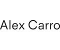 Alex Carro Skincare