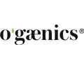 Ogaenics - Natural Organic Vitamins and Food Supplements
